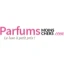 Logo Parfums moins cher