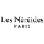 Logo Les Néréides