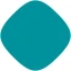 Logo eibabo