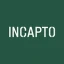 Logo Incapto coffee