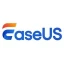Logo EaseUS