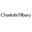 Logo Charlotte Tilbury