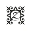 Logo zChocolat