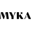 Logo Myka