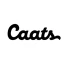 Logo Caats