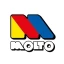 Logo Molto