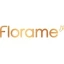 Logo Florame