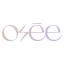 Logo Osée