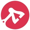 Logo Luminaire.fr