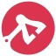 Logo Luminaire.fr