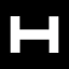 Logo Hawkers