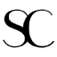 Logo Sans Complexe