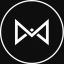 Logo Modetalente
