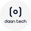 Logo Daan Tech