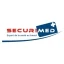 Logo Securimed