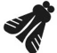 Logo Laguiole