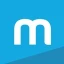 Logo Memorypur