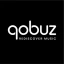 Logo Qobuz