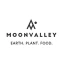 Logo Moonvalley