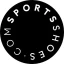 Logo Sportsshoes