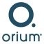 Logo Orium