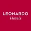 Logo Leonardo Hotels