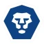 Logo Le roi du Matelas