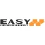 Logo Easy-Hebergement