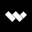 Logo Wondershare
