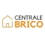 Logo Centrale Brico
