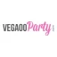 Logo Vegaooparty