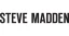 Logo Steve Madden