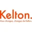 Logo Kelton