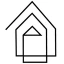 Logo Coco Village
