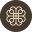 Logo GOBI Cashmere