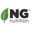 Logo NG Nutrition