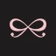 Logo Hunkemoller