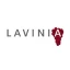 Logo Lavinia