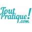 Logo ToutPratique.com