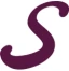 Logo Svinando