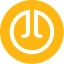 Logo Lampe et Lumiere