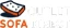 Logo OutletSofaDirect