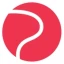 Logo LEDAP