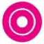 Logo Terravision