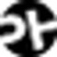 Logo Peter Hahn