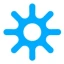 Logo Pixum