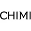 Logo CHIMI