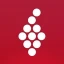 Logo Vivino