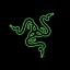Logo Razer