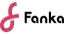 Logo Fanka